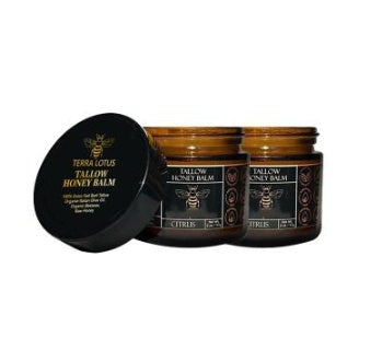 Butter Honey Paste Moisturizing Cream Skin Moisturizing Cream Body Fat Cream