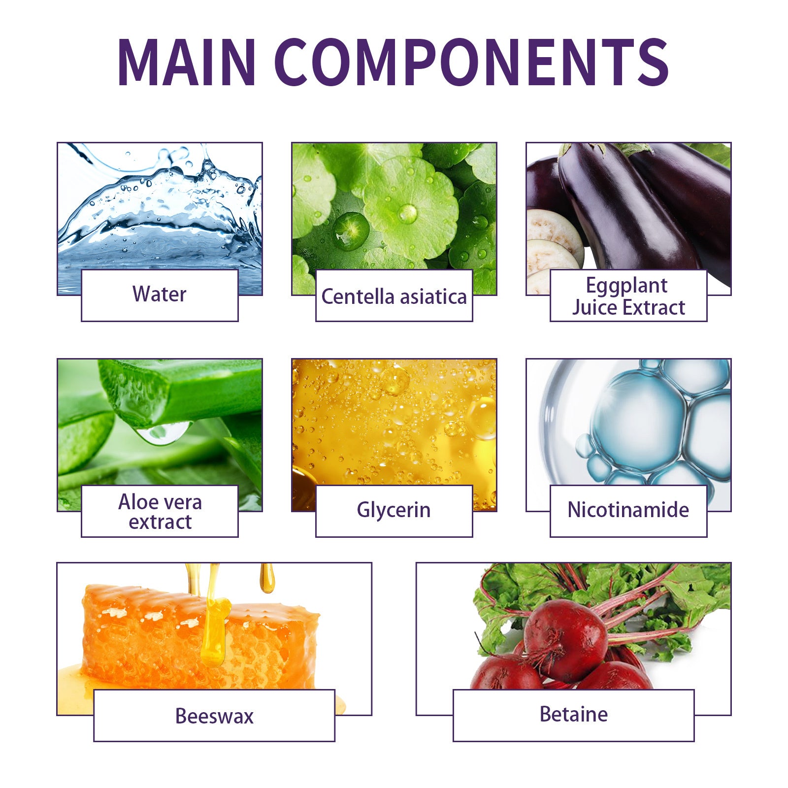 Jaysuing Night Care Sleep Cream, Hydrating Night Repair Skin Barrier Brightening Whitening Cream