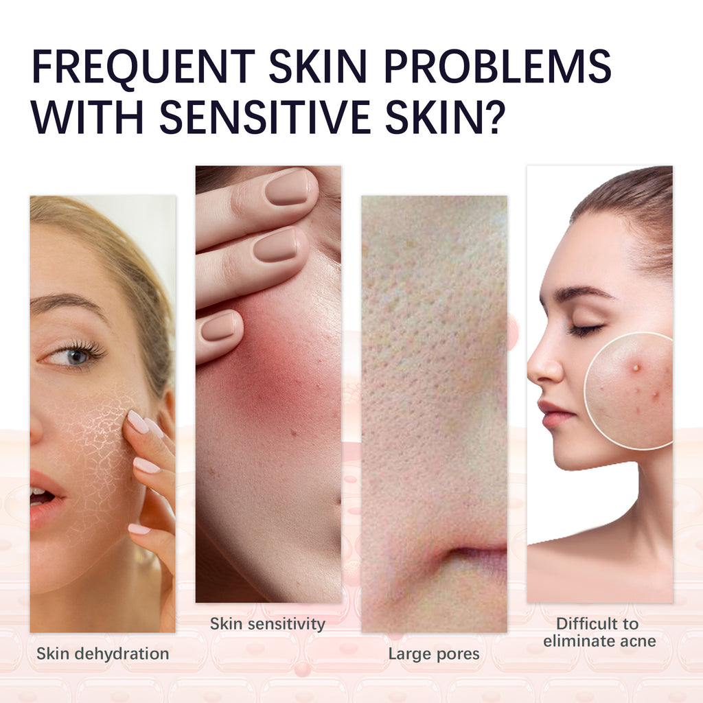 Jaysuing Night Care Sleep Cream, Hydrating Night Repair Skin Barrier Brightening Whitening Cream